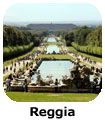 Reggia di Caserta